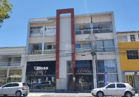 Foto 1 de Ponto Comercial para alugar, 80m² em São José, Aracaju