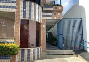 Foto 1 de Ponto Comercial para alugar, 20m² em Centro, Aracaju