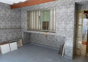Foto 1 de Sobrado com 3 Quartos à venda, 190m² em Parque Santo Antonio, São Bernardo do Campo