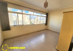 Foto 1 de Apartamento com 2 Quartos à venda, 74m² em Higienópolis, São Paulo