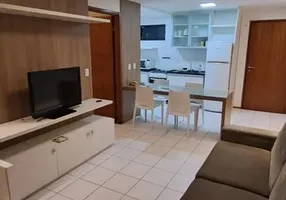 Foto 1 de Apartamento com 2 Quartos à venda, 80m² em Vila Ruy Barbosa, Salvador