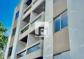 Foto 1 de Apartamento com 3 Quartos para alugar, 89m² em Trindade, Florianópolis