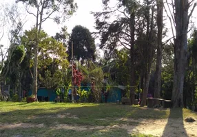 Foto 1 de Fazenda/Sítio com 4 Quartos à venda, 220m² em Estância Angelina, Suzano