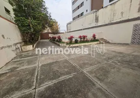 Foto 1 de Lote/Terreno à venda, 420m² em Palmares, Belo Horizonte