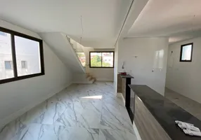 Foto 1 de Cobertura com 3 Quartos à venda, 216m² em Itapoã, Belo Horizonte