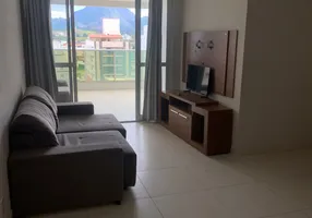 Foto 1 de Apartamento com 3 Quartos à venda, 132m² em Praia do Morro, Guarapari