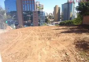 Foto 1 de Lote/Terreno à venda, 631m² em Nova Campinas, Campinas