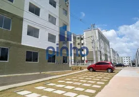 Foto 1 de Apartamento com 2 Quartos à venda, 48m² em Mussurunga I, Salvador