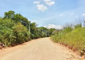 Foto 1 de Lote/Terreno à venda, 610m² em Gramado, Cotia