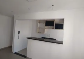 Foto 1 de Cobertura com 3 Quartos para alugar, 140m² em Jabaquara, São Paulo