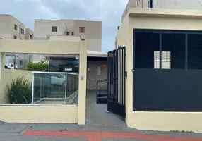 Foto 1 de Apartamento com 2 Quartos à venda, 48m² em Perobinha, Londrina