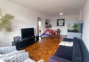 Foto 1 de Apartamento com 2 Quartos à venda, 108m² em Móoca, São Paulo