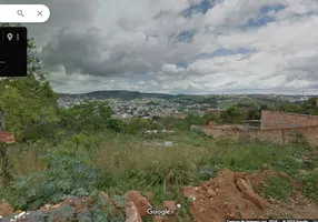 Foto 1 de Lote/Terreno à venda, 360m² em Icaivera, Contagem