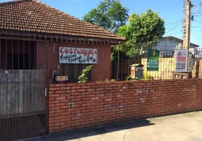 Foto 1 de Casa com 3 Quartos à venda, 120m² em São José, Porto Alegre