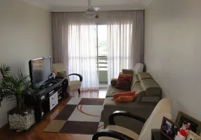 Foto 1 de Apartamento com 2 Quartos à venda, 68m² em Butantã, São Paulo