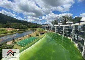 Foto 1 de Cobertura com 4 Quartos à venda, 200m² em Nova Gardenia, Atibaia