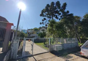 Foto 1 de Casa com 5 Quartos à venda, 249m² em Sao Cristovao, Caxias do Sul