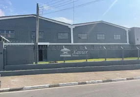 Foto 1 de Galpão/Depósito/Armazém para venda ou aluguel, 1350m² em Jardim Margarida, Vargem Grande Paulista