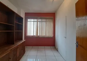 Foto 1 de Sala Comercial com 3 Quartos à venda, 62m² em Centro, Campinas