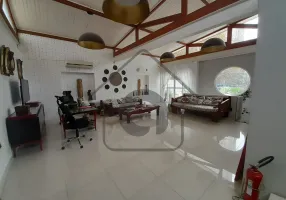 Foto 1 de Imóvel Comercial para alugar, 140m² em Vila Mariana, São Paulo
