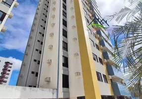 Foto 1 de Apartamento com 4 Quartos à venda, 92m² em Grageru, Aracaju