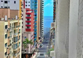Foto 1 de Apartamento com 2 Quartos à venda, 90m² em Quadra Mar Centro, Balneário Camboriú
