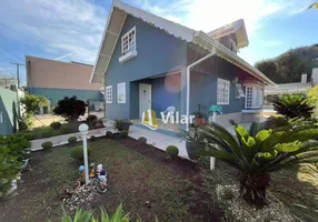 Foto 1 de Casa com 5 Quartos à venda, 738m² em Centro, Piraquara