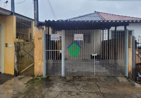 Foto 1 de Lote/Terreno para venda ou aluguel, 247m² em Lapa, São Paulo