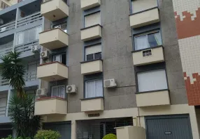 Foto 1 de Apartamento com 3 Quartos à venda, 85m² em Centro, São Leopoldo