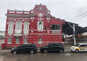 Foto 1 de Ponto Comercial à venda, 300m² em Centro, Joinville