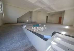 Foto 1 de Ponto Comercial para alugar, 121m² em Centro, Piracicaba