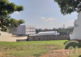 Foto 1 de Lote/Terreno à venda, 374m² em Jardim Residencial Colinas do Sol, Sorocaba