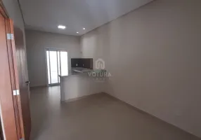 Foto 1 de Casa com 2 Quartos à venda, 79m² em Jardim Colonial, Indaiatuba