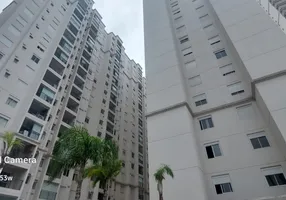 Foto 1 de Apartamento com 2 Quartos para venda ou aluguel, 68m² em Brás, São Paulo