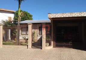 Foto 1 de Casa com 5 Quartos à venda, 100m² em Cohab B, Gravataí