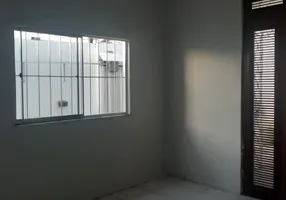 Foto 1 de Casa com 4 Quartos à venda, 272m² em Cohaserma, São Luís