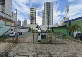 Foto 1 de Lote/Terreno à venda, 1290m² em Sao Judas, Itajaí