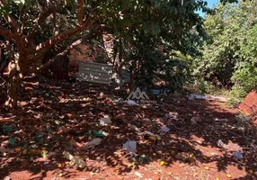 Foto 1 de Lote/Terreno à venda, 129m² em Portal do Alto, Ribeirão Preto