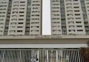 Foto 1 de Apartamento com 2 Quartos para alugar, 70m² em Paralela, Salvador
