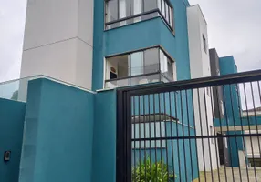 Foto 1 de Apartamento com 2 Quartos à venda, 57m² em Vila Nova, Joinville