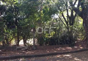 Foto 1 de Lote/Terreno à venda, 580m² em Sousas, Campinas