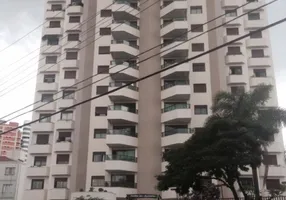 Foto 1 de Apartamento com 4 Quartos à venda, 159m² em Água Fria, São Paulo