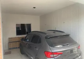 Foto 1 de Casa com 3 Quartos para venda ou aluguel, 100m² em Itapuã, Salvador