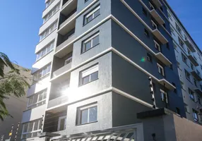 Foto 1 de Apartamento com 2 Quartos à venda, 61m² em Cristo Redentor, Porto Alegre