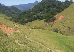 Foto 1 de Fazenda/Sítio à venda, 1306800m² em , Trajano de Moraes