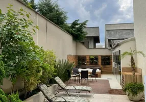 Foto 1 de Casa de Condomínio com 3 Quartos à venda, 262m² em Vila Esperia ou Giglio, Atibaia