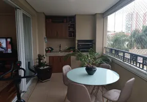 Foto 1 de Apartamento com 2 Quartos à venda, 156m² em Vila Romana, São Paulo