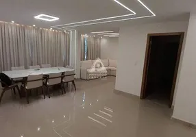 Foto 1 de Apartamento com 4 Quartos à venda, 168m² em Copacabana, Rio de Janeiro