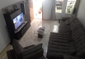 Foto 1 de Sobrado com 3 Quartos à venda, 112m² em Tucuruvi, São Paulo