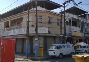 Foto 1 de Sala Comercial para alugar, 40m² em Barro Vermelho, São Gonçalo